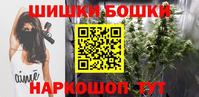 мдпв Котовск